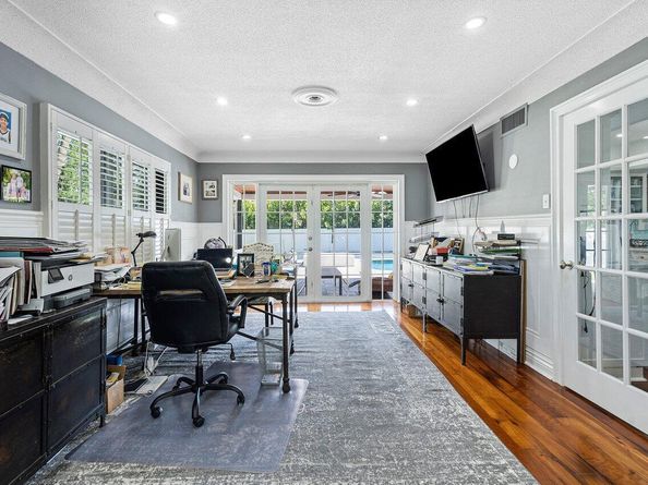 900 SW 16th Street, Boca Raton FL 33486
