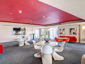 1551 N Flagler 1217 Drive 1217, West Palm Beach FL 33401