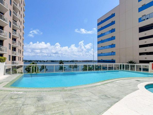 1551 N Flagler 1217 Drive 1217, West Palm Beach FL 33401