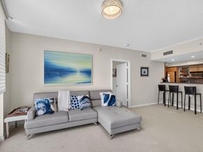 1551 N Flagler 1217 Drive 1217, West Palm Beach FL 33401