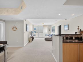 1551 N Flagler 1217 Drive 1217, West Palm Beach FL 33401