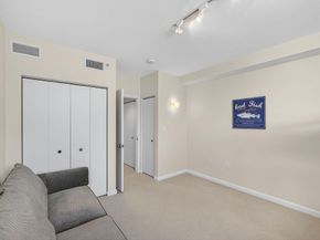 1551 N Flagler 1217 Drive 1217, West Palm Beach FL 33401