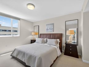 1551 N Flagler 1217 Drive 1217, West Palm Beach FL 33401