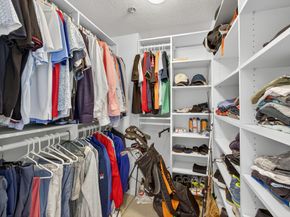 1551 N Flagler 1217 Drive 1217, West Palm Beach FL 33401