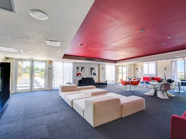 1551 N Flagler 1217 Drive 1217, West Palm Beach FL 33401