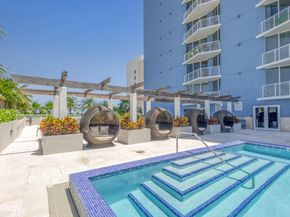 1551 N Flagler 1217 Drive 1217, West Palm Beach FL 33401