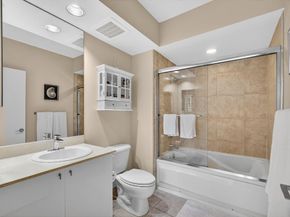 1551 N Flagler 1217 Drive 1217, West Palm Beach FL 33401