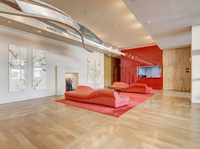 1551 N Flagler 1217 Drive 1217, West Palm Beach FL 33401