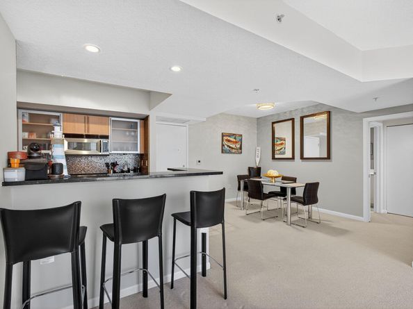 1551 N Flagler 1217 Drive 1217, West Palm Beach FL 33401