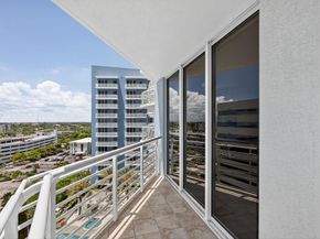 1551 N Flagler 1217 Drive 1217, West Palm Beach FL 33401