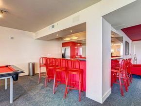 1551 N Flagler 1217 Drive 1217, West Palm Beach FL 33401