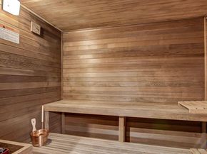 1551 N Flagler 1217 Drive 1217, West Palm Beach FL 33401