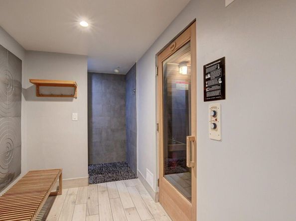 1551 N Flagler 1217 Drive 1217, West Palm Beach FL 33401