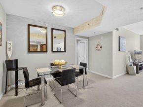 1551 N Flagler 1217 Drive 1217, West Palm Beach FL 33401