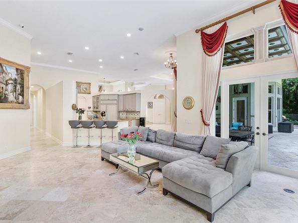 10253 NW 66th Dr, Parkland FL 33076