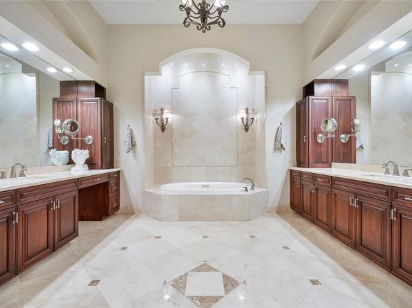 10253 NW 66th Dr, Parkland FL 33076