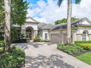 10253 NW 66th Dr, Parkland FL 33076