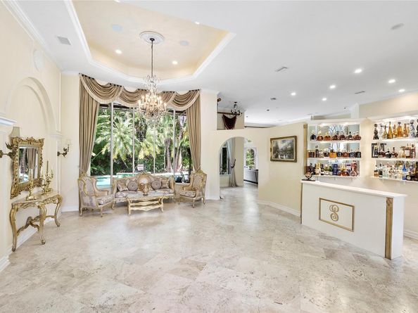 10253 NW 66th Dr, Parkland FL 33076