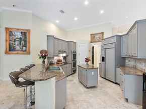 10253 NW 66th Dr, Parkland FL 33076