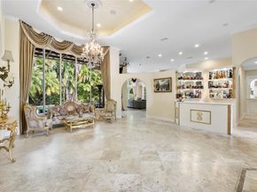 10253 NW 66th Dr, Parkland FL 33076