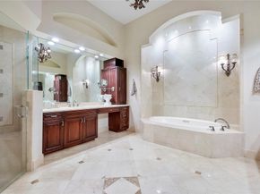 10253 NW 66th Dr, Parkland FL 33076