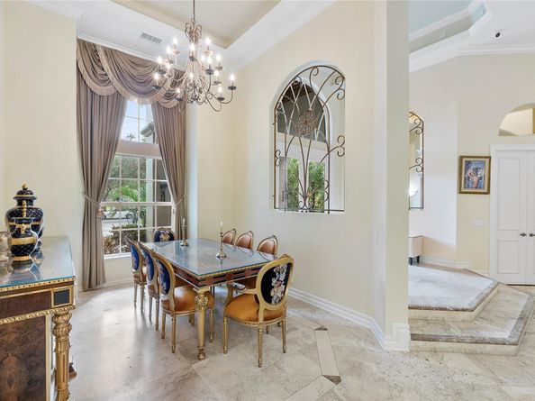 10253 NW 66th Dr, Parkland FL 33076