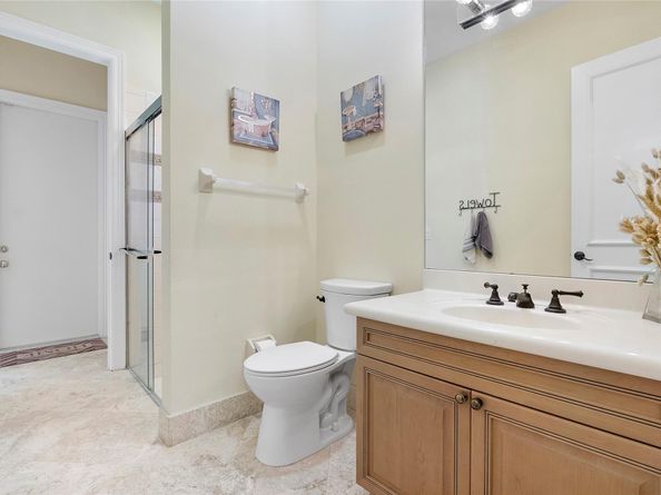 10253 NW 66th Dr, Parkland FL 33076