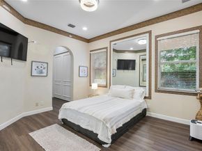 10253 NW 66th Dr, Parkland FL 33076