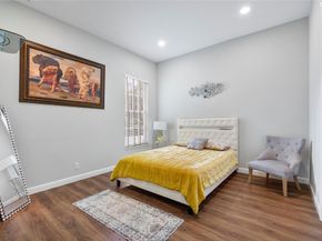 10253 NW 66th Dr, Parkland FL 33076