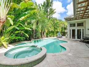 10253 NW 66th Dr, Parkland FL 33076