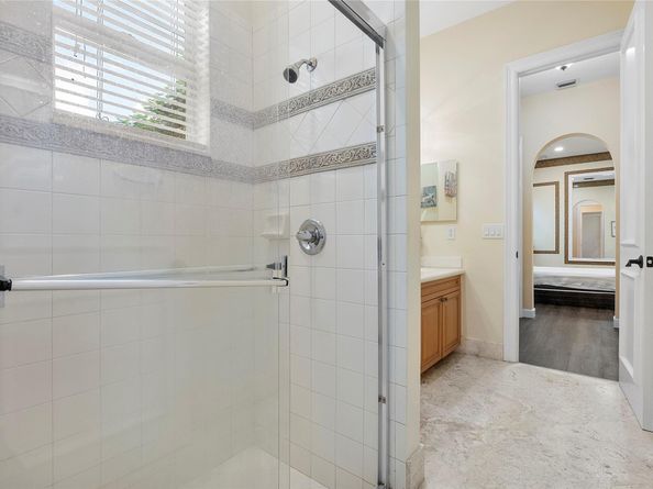 10253 NW 66th Dr, Parkland FL 33076