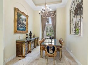 10253 NW 66th Dr, Parkland FL 33076