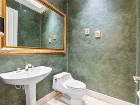 10253 NW 66th Dr, Parkland FL 33076