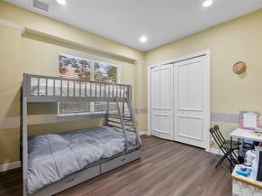 10253 NW 66th Dr, Parkland FL 33076