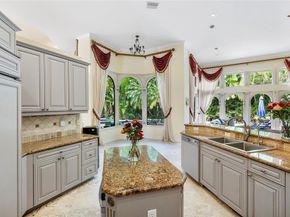 10253 NW 66th Dr, Parkland FL 33076
