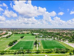 10253 NW 66th Dr, Parkland FL 33076