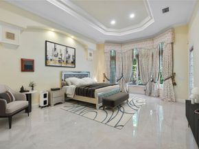 10253 NW 66th Dr, Parkland FL 33076