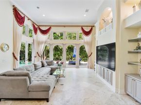 10253 NW 66th Dr, Parkland FL 33076