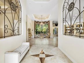 10253 NW 66th Dr, Parkland FL 33076