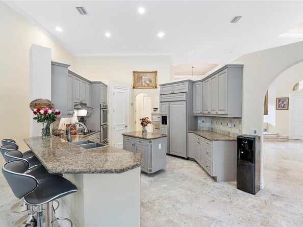10253 NW 66th Dr, Parkland FL 33076