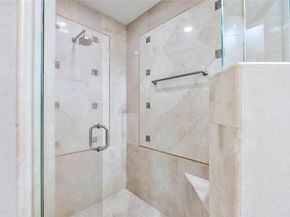 10253 NW 66th Dr, Parkland FL 33076