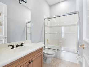 10253 NW 66th Dr, Parkland FL 33076