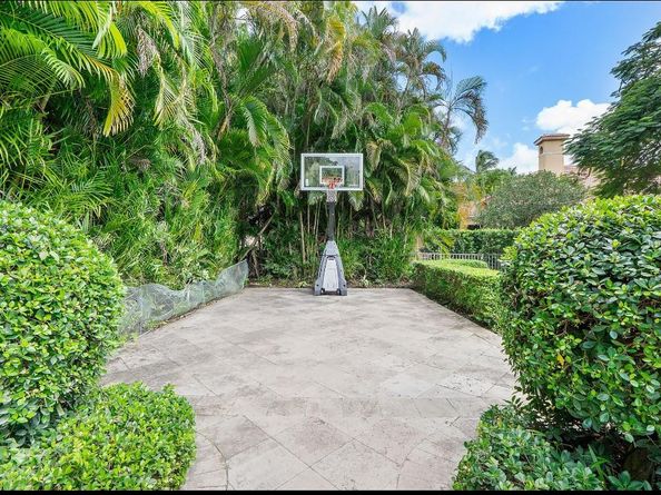 10253 NW 66th Dr, Parkland FL 33076
