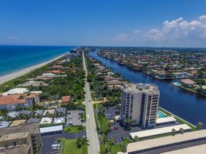2220 S Ocean Boulevard 903, Delray Beach FL 33483