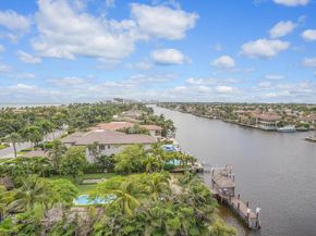 2220 S Ocean Boulevard 903, Delray Beach FL 33483