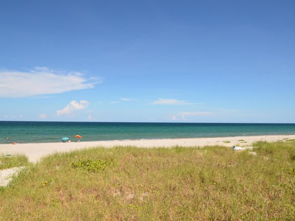 2220 S Ocean Boulevard 903, Delray Beach FL 33483