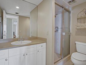 2220 S Ocean Boulevard 903, Delray Beach FL 33483