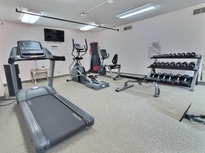 2220 S Ocean Boulevard 903, Delray Beach FL 33483