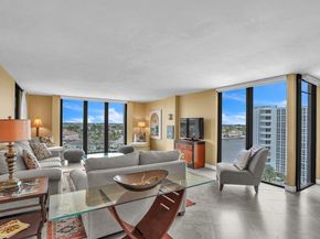 2220 S Ocean Boulevard 903, Delray Beach FL 33483