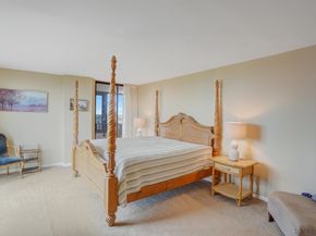 2220 S Ocean Boulevard 903, Delray Beach FL 33483